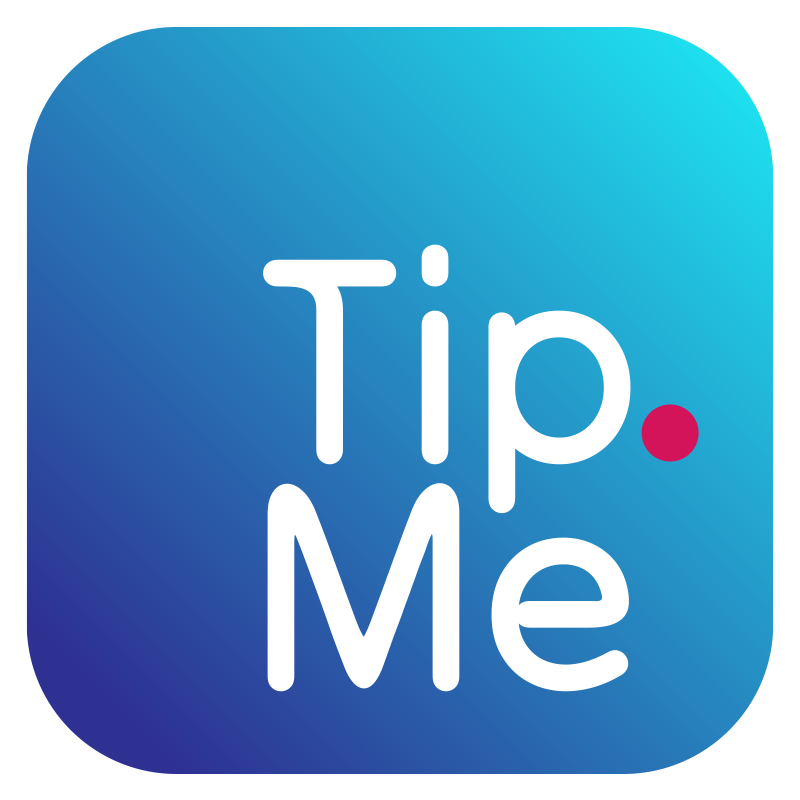 TipMe